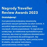 Poznan Airport Bara Nowo Business Apartment Baranowo (Gmina Tarnowo Podgorne)