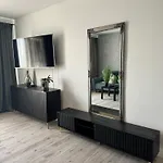 Poznan Airport Bara Nowo Business Baranowo