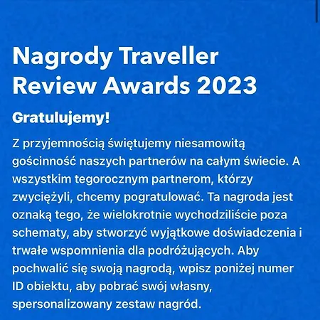 Airport Regata Kiekrz Lotnisko Daire Baranowo (Gmina Tarnowo Podgorne)