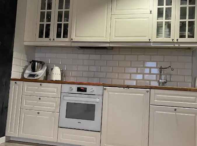 Poznan Airport Bara Nowo Business Baranowo (Gmina Tarnowo Podgorne)