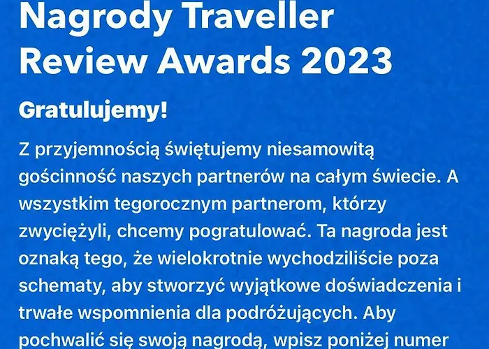 Poznan Airport Bara Nowo Business Lejlighed Baranowo (Gmina Tarnowo Podgorne)