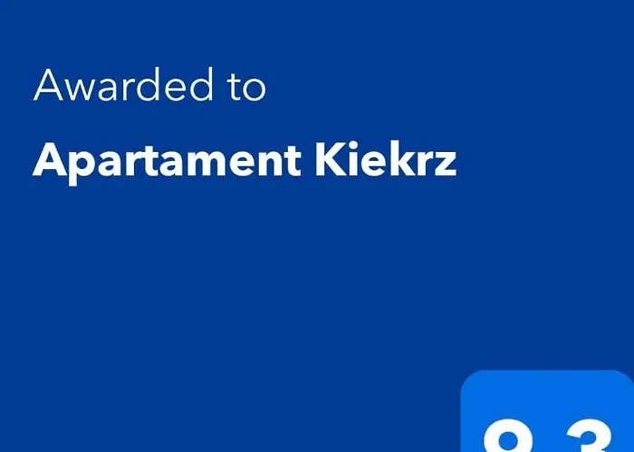 דירה Poznan Airport Bara Nowo Business Baranowo (Gmina Tarnowo Podgorne)