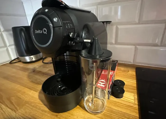 Poznan Airport Bara Nowo Business * Baranowo (Gmina Tarnowo Podgorne)