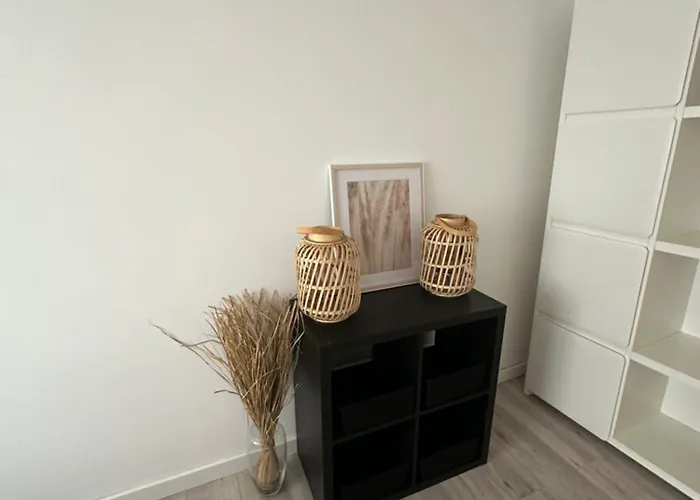 Poznan Airport Bara Nowo Business Baranowo (Gmina Tarnowo Podgorne)