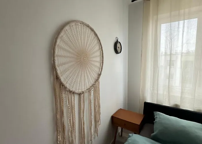 Poznan Airport Bara Nowo Business * Baranowo (Gmina Tarnowo Podgorne)